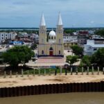 1752639031 Avance del 90 en la primera fase de los trabajos