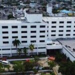 A Central de Inversiones SA asume la gestion de la