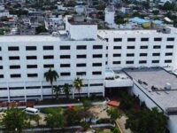 A Central de Inversiones SA asume la gestion de la