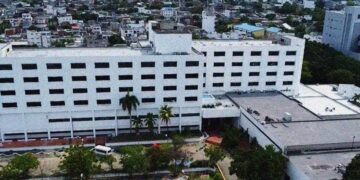 A Central de Inversiones SA asume la gestion de la