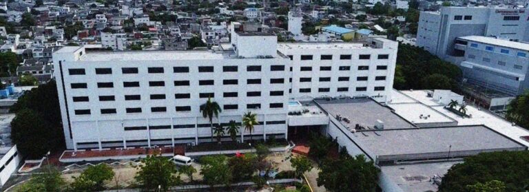 A Central de Inversiones SA asume la gestion de la