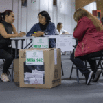 Advertencia a las autoridades en Cartagena por la falta de