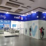 Advertencia sobre suplantacion del interventor de Nueva EPS