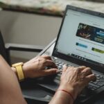 Aguas de Cartagena recuerda a los usuarios que su sitio