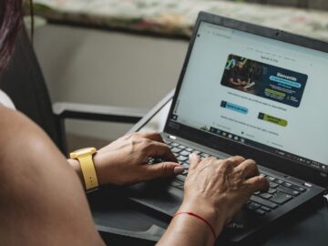 Aguas de Cartagena recuerda a los usuarios que su sitio