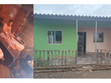 Arresto y multa para tres altos funcionarios de Mutual Ser