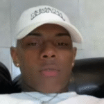 Asesinan a Kleiver Sierra otra victima del sicariato en Nuevo