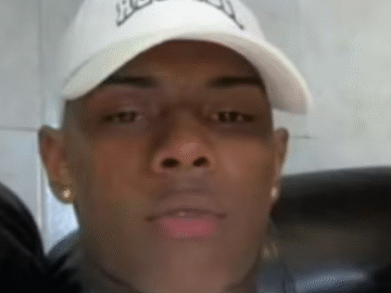 Asesinan a Kleiver Sierra otra victima del sicariato en Nuevo