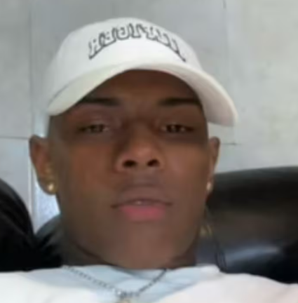 Asesinan a Kleiver Sierra otra victima del sicariato en Nuevo