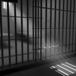 Condenan a ex notario de San Jacinto Bolivar por su participacion en