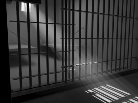 Condenan a ex-notario de San Jacinto-Bolívar por su participación en el despojo de tierras Condenan a ex-notario de San Jacinto-Bolívar por su participación en el despojo de tierras