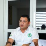 Contraloria inicia proceso de responsabilidad fiscal contra el actual alcalde