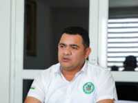 Contraloria inicia proceso de responsabilidad fiscal contra el actual alcalde