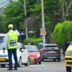 Descubra la nueva programacion de pico y placa para vehiculos