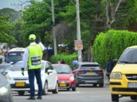 Descubra la nueva programacion de pico y placa para vehiculos