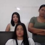 Desmantelada red delincuencial implicada en la explotacion sexual de mujeres