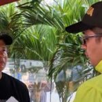 Detenido en Cartagena alias El Indio buscado por EE UU