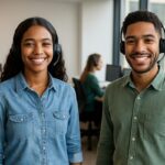 El Programa Bolivar O KEY otorga 40 becas para el estudio