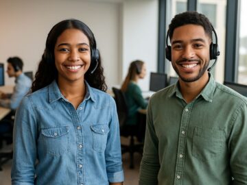 El Programa Bolivar O KEY otorga 40 becas para el estudio