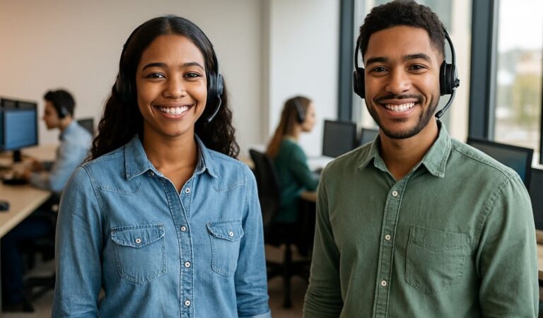 El Programa Bolívar O-KEY otorga 40 becas para el estudio del idioma inglés a jóvenes de Turbaco El Programa Bolívar O-KEY otorga 40 becas para el estudio del idioma inglés a jóvenes de Turbaco