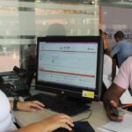 El Sena da impulso a mas de 20 mil vacantes