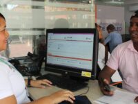 El Sena da impulso a mas de 20 mil vacantes