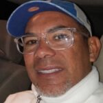 El Tribunal Superior de Cartagena absolvio a Orlando Banquez inspector