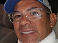 El Tribunal Superior de Cartagena absolvio a Orlando Banquez inspector