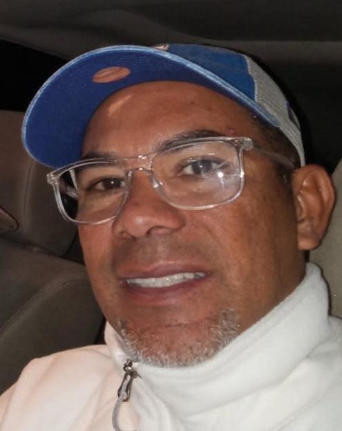 El Tribunal Superior de Cartagena absolvio a Orlando Banquez inspector