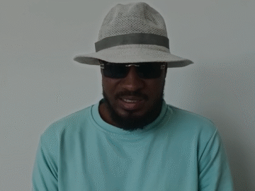 El abogado Juan Pablo II Cuero reafirma sus denuncias sobre