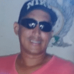 El hombre asesinado en San Pedro y Libertad era vigilante