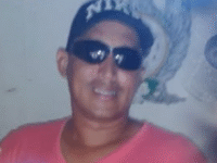 El hombre asesinado en San Pedro y Libertad era vigilante