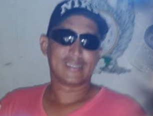El hombre asesinado en San Pedro y Libertad era vigilante