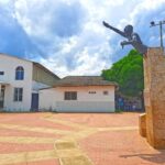 El programa COMPI de la Gobernacion se instala en San.webp