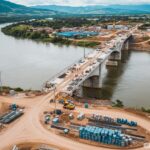 En breve la subregion de Las Lobas contara con mejor