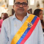 Exalcalde de Soplaviento Bolivar enfrenta juicio por corrupcion