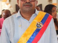 Exalcalde de Soplaviento Bolivar enfrenta juicio por corrupcion