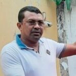 Exalcalde y extesorero de Soplaviento Bolivar enfrentan judicializacion por posible desvio