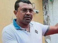 Exalcalde y extesorero de Soplaviento Bolivar enfrentan judicializacion por posible desvio