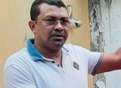 Exalcalde y extesorero de Soplaviento Bolivar enfrentan judicializacion por posible desvio