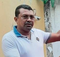 Exalcalde y extesorero de Soplaviento Bolivar enfrentan judicializacion por posible desvio