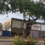 Excontratista de IDER admite culpabilidad en caso de corrupcion por