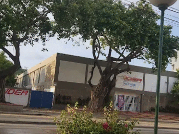 Excontratista de IDER admite culpabilidad en caso de corrupcion por