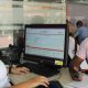 Excontratista de IDER admite culpabilidad en caso de corrupcion por