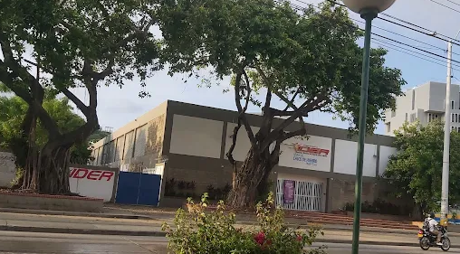 Excontratista de IDER admite culpabilidad en caso de corrupción por $216 millones. Excontratista de IDER admite culpabilidad en caso de corrupción por $216 millones.