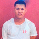 Fallecio alias Mafu el joven agredido por sicarios el pasado