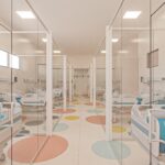 Gobernador Arana anuncio la inauguracion de la nueva Unidad de