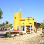 Hombre judicializado en Marialabaja por abusar sexualmente de una adulta