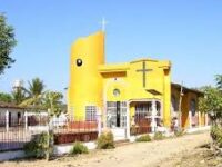 Hombre judicializado en Marialabaja por abusar sexualmente de una adulta
