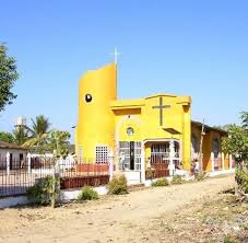 Hombre judicializado en Marialabaja por abusar sexualmente de una adulta